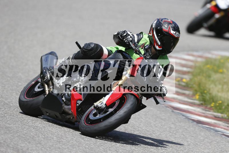 /21 29.05.2025 Speer Racing ADR/Instruktorentraining/1